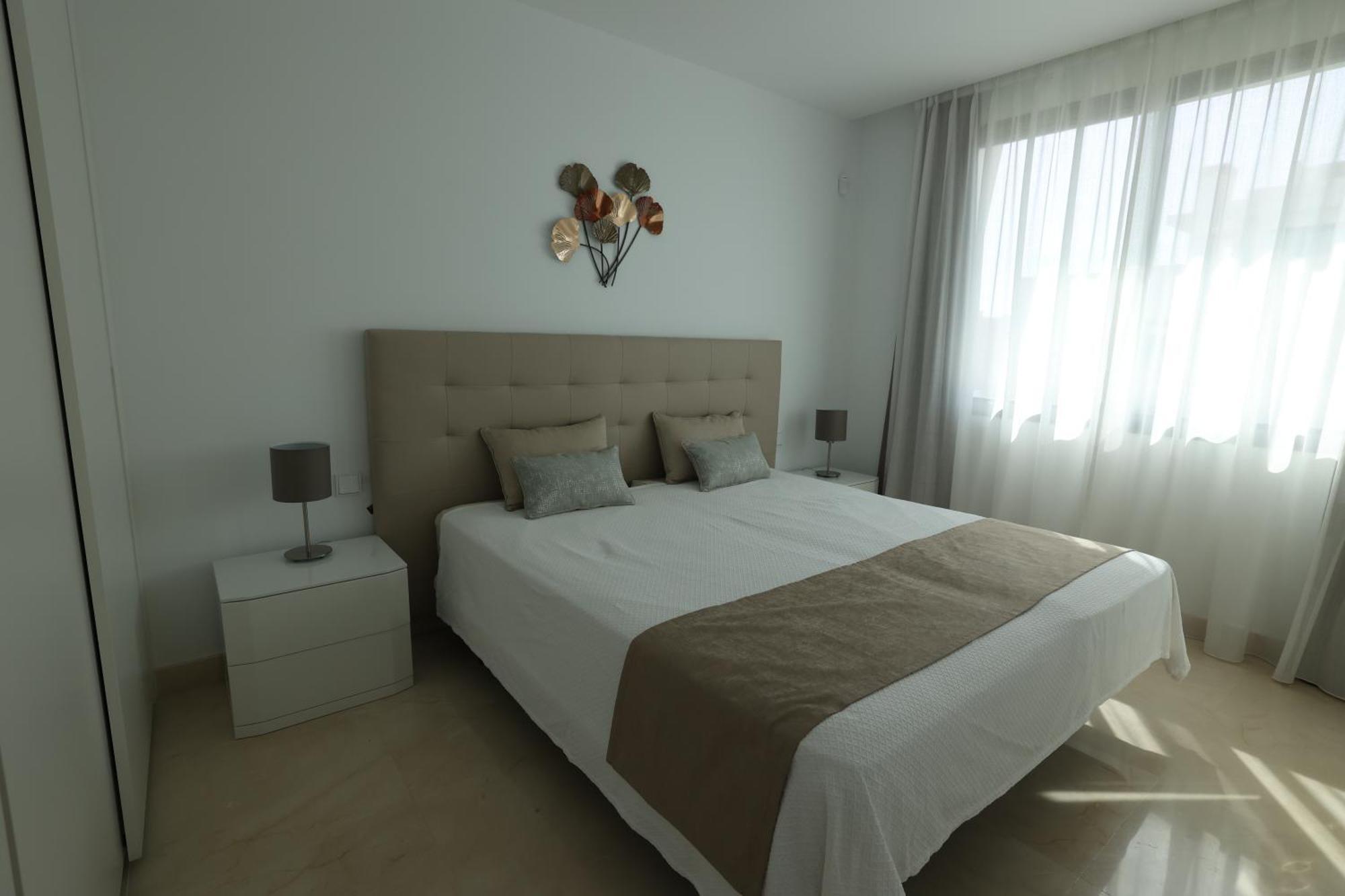 Serenity By The Sea In La Valvega, La Cala La Cala De Mijas Exterior foto